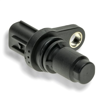 Engine Camshaft Position Sensor