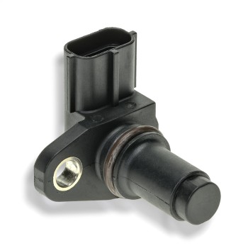 Engine Camshaft Position Sensor