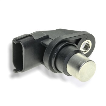 Engine Camshaft Position Sensor