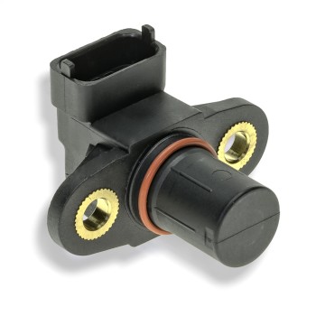 Engine Camshaft Position Sensor