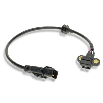 Engine Camshaft Position Sensor