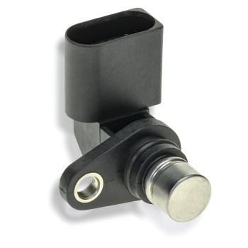 Engine Camshaft Position Sensor