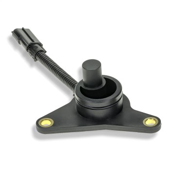 Engine Camshaft Position Sensor