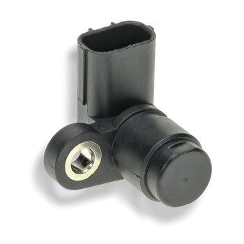 Engine Camshaft Position Sensor