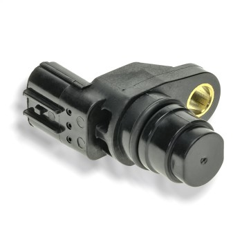Engine Camshaft Position Sensor