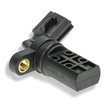 Engine Camshaft Position Sensor