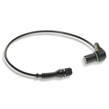 Engine Camshaft Position Sensor