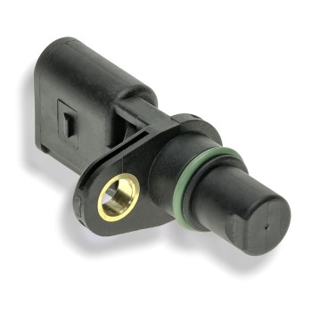 Engine Camshaft Position Sensor