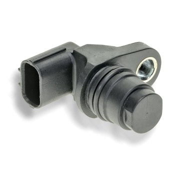 Engine Camshaft Position Sensor