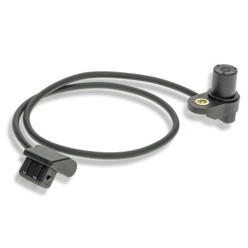 Engine Camshaft Position Sensor
