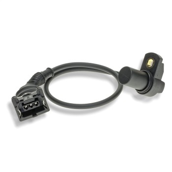 Engine Camshaft Position Sensor