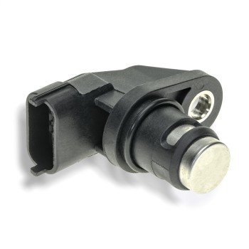 Engine Camshaft Position Sensor