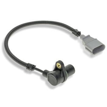 Engine Crankshaft Position Sensor