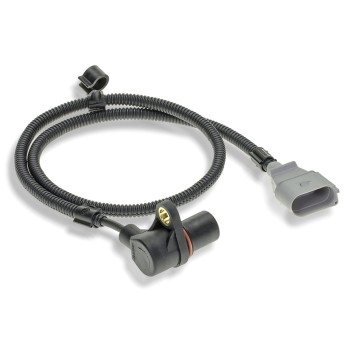 Engine Crankshaft Position Sensor