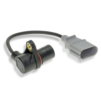 Engine Crankshaft Position Sensor