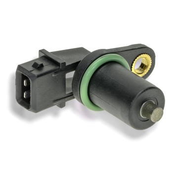 Engine Crankshaft Position Sensor