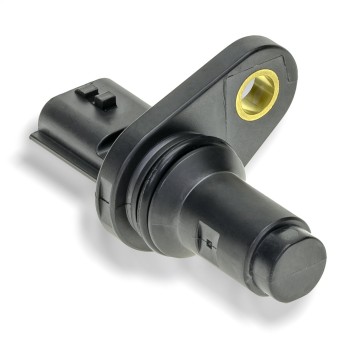 Engine Crankshaft Position Sensor