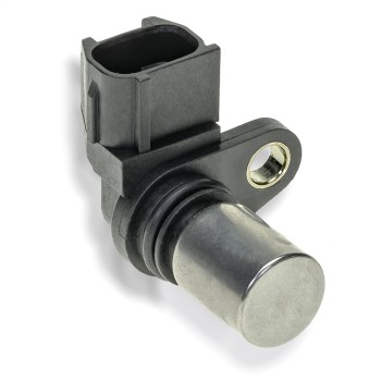 Engine Crankshaft Position Sensor