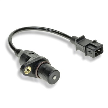 Engine Crankshaft Position Sensor