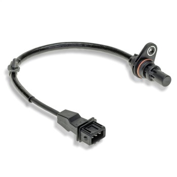 Engine Crankshaft Position Sensor