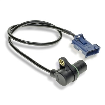 Engine Crankshaft Position Sensor