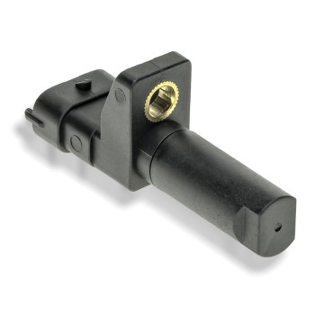 Engine Crankshaft Position Sensor