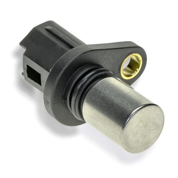 Engine Crankshaft Position Sensor
