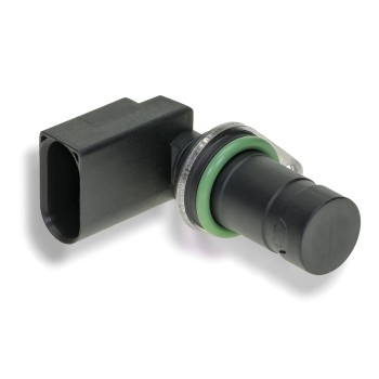 Engine Crankshaft Position Sensor