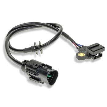Engine Crankshaft Position Sensor