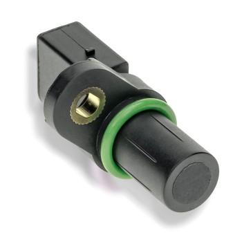 Engine Crankshaft Position Sensor