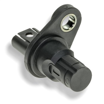 Engine Crankshaft Position Sensor