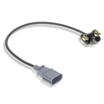 Engine Crankshaft Position Sensor