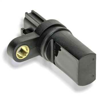 Engine Crankshaft Position Sensor