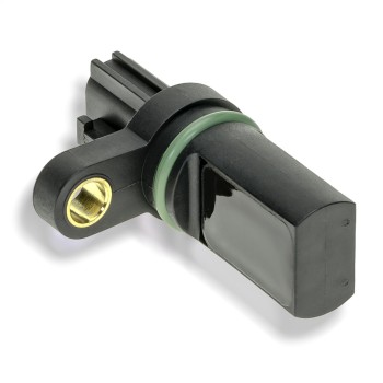 Engine Crankshaft Position Sensor