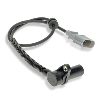 Engine Crankshaft Position Sensor