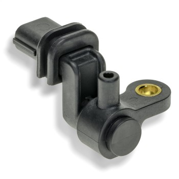 Engine Crankshaft Position Sensor