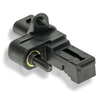 Engine Crankshaft Position Sensor
