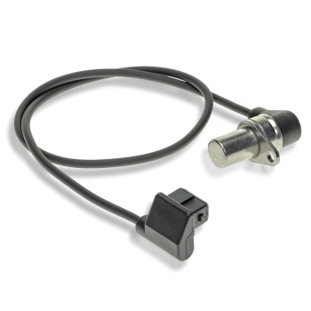 Engine Crankshaft Position Sensor