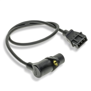 Engine Crankshaft Position Sensor