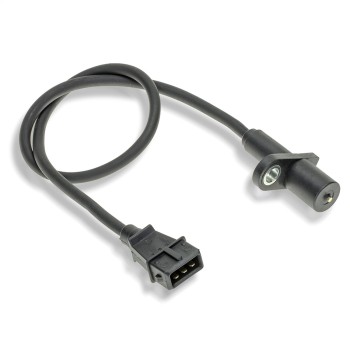 Engine Crankshaft Position Sensor