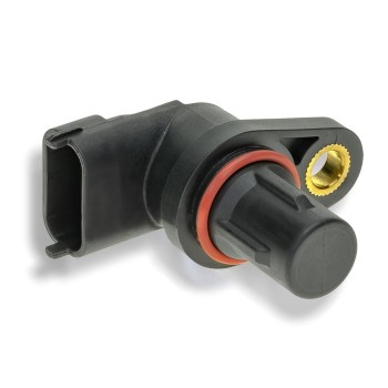 Engine Camshaft Position Sensor