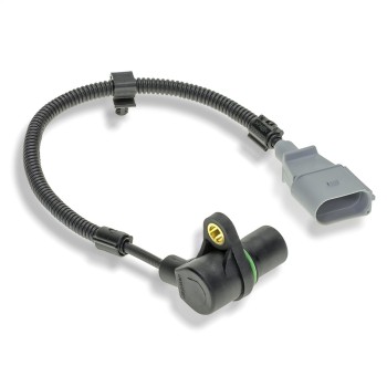 Engine Crankshaft Position Sensor
