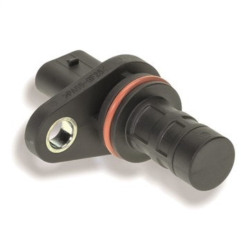 Engine Crankshaft Position Sensor