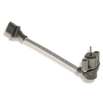 Engine Crankshaft Position Sensor