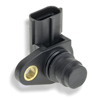 Engine Camshaft Position Sensor