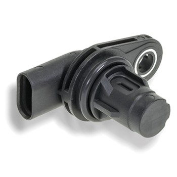 Engine Camshaft Position Sensor