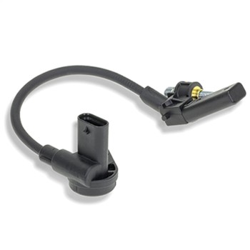 Engine Crankshaft Position Sensor