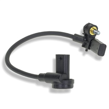 Engine Crankshaft Position Sensor