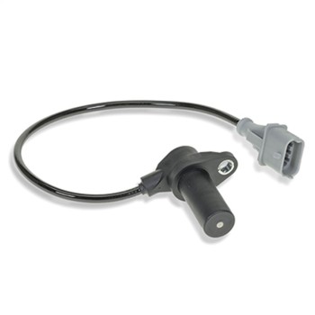 Engine Crankshaft Position Sensor