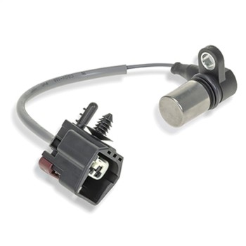 Engine Camshaft Position Sensor
